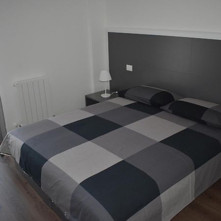Habita Appartamenti LʼAquila Exteriör bild